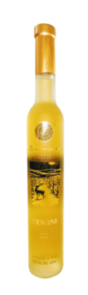 Sunvalley Vineyard, Icewine Riesling, Liaoning, China 2011